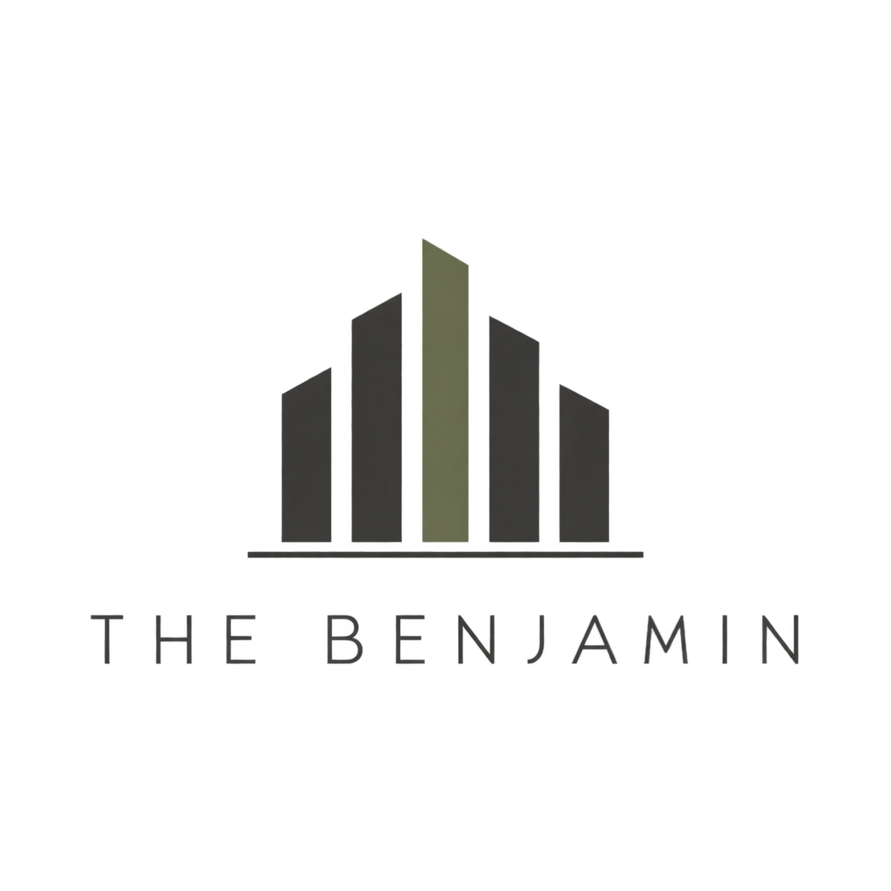 The Benjamin